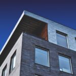 etienne-beauregard-riverin-B0aCvAVSX8E-unsplash (1)