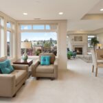 francesca-tosolini-tHkJAMcO3QE-unsplash