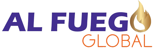 AL Fuego Global