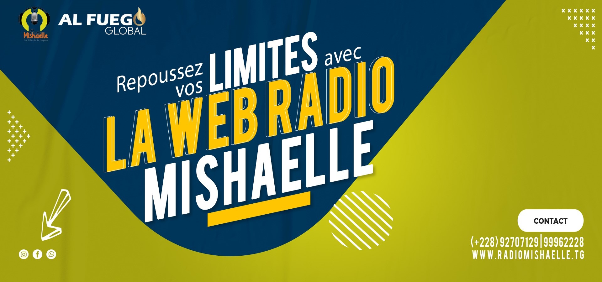 imageye___-_imgi_4_banner_1_-1920-x-900