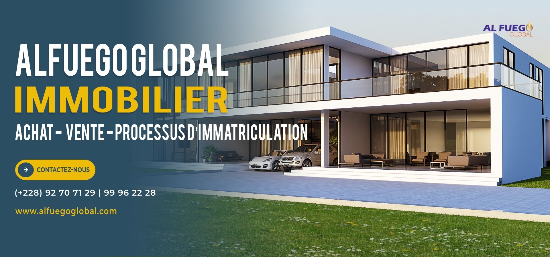 imageye___-_imgi_5_real_estate_facebook_banner_