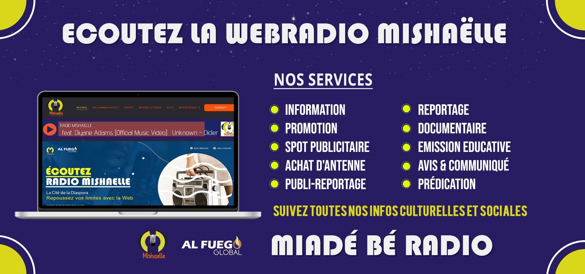 imageye___-_imgi_6_banner_3_-1920-x-900