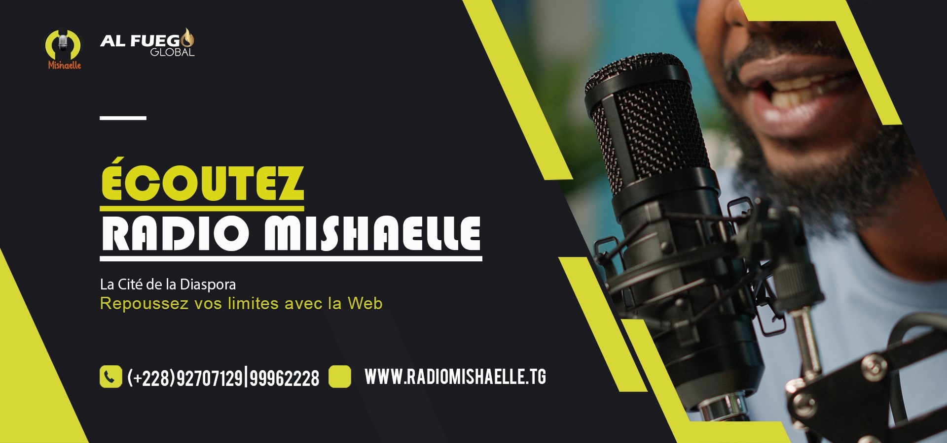 imageye___-_imgi_7_banner_2_-1920-x-900