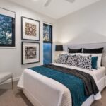 steven-ungermann-ydudT6TqqmI-unsplash