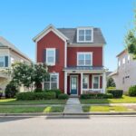 zac-gudakov-wwqZ8CM21gg-unsplash