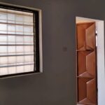 WhatsApp Image 2026-03-07 at 14.29.03