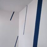 WhatsApp Image 2026-03-07 at 14.29.04