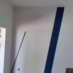 WhatsApp Image 2026-03-07 at 14.29.05