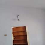 WhatsApp Image 2026-03-07 at 14.29.07 (1)