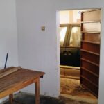 WhatsApp Image 2026-03-07 at 14.29.07