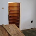 WhatsApp Image 2026-03-07 at 14.29.08