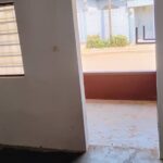 WhatsApp Image 2026-03-07 at 14.29.10 (1)