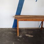 WhatsApp Image 2026-03-07 at 14.29.11 (1)