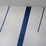 WhatsApp Image 2026-03-07 at 14.29.11