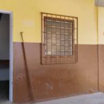 WhatsApp Image 2026-03-07 at 14.29.12