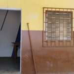 WhatsApp Image 2026-03-07 at 14.29.13